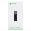 Xbox One Microsoft Wireless Adapter for Windows 10 (6HN-00003)