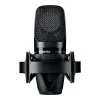 Shure PGA27-LC