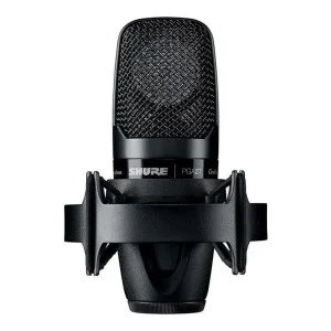 Shure PGA27-LC