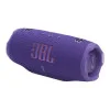 JBL Charge 6 Purple (JBLCHARGE6PUR) CN