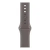 Apple Clay Sport Band M/L для Apple Watch 42/44/45/49mm (MT493) (EU)