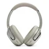 JBL Tour One M2 Champagne (JBLTOURONEM2CPG)