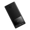 Baseus Star Lord Display 22.5W 30000 mAh Black (PPXJ060101)