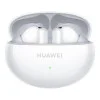 HUAWEI FreeBuds 6i White (55037552)