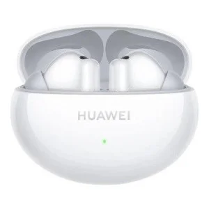 HUAWEI FreeBuds 6i White (55037552)