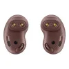 Samsung Galaxy Buds Live Bronze (SM-R180NZNASEK)