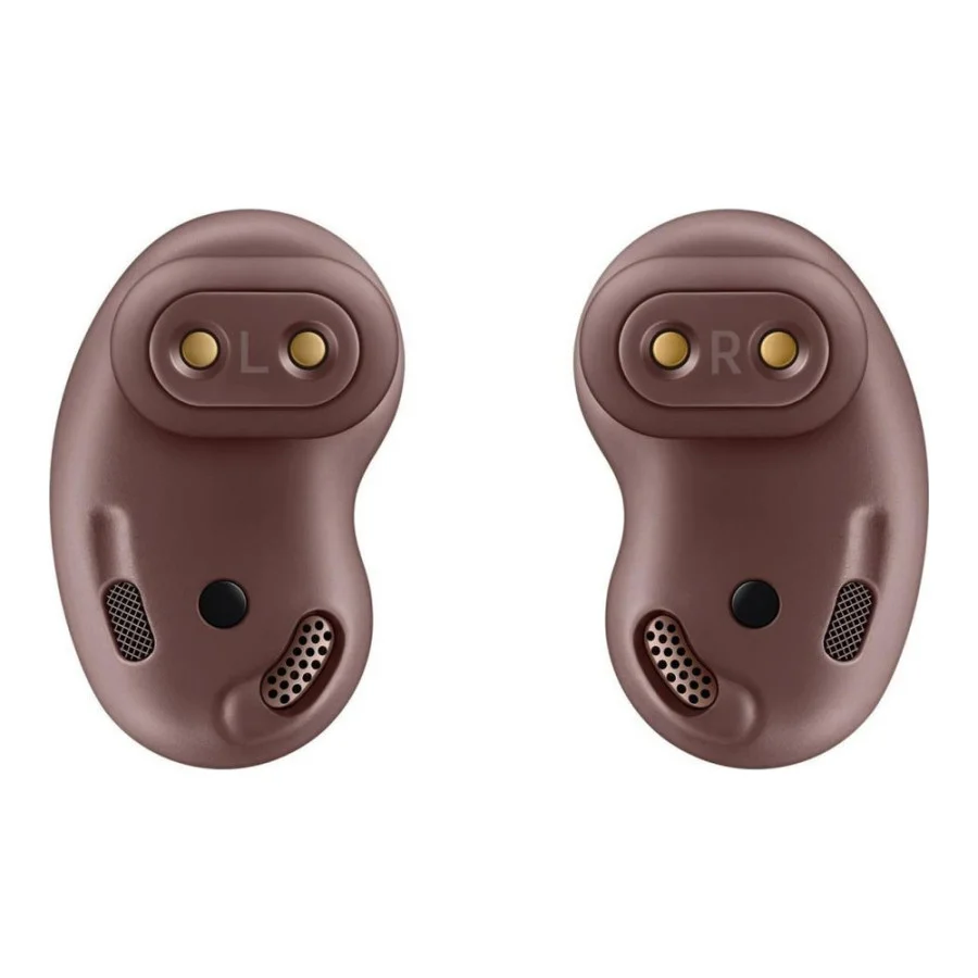 Samsung Galaxy Buds Live Bronze (SM-R180NZNASEK)