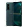 Sony Xperia 5 III 8/128GB Green