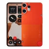 Nothing CMF Phone 2 Pro 8/256GB Orange