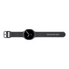 Samsung Galaxy Watch8 44 mm Graphite (SM-L330NDAA)