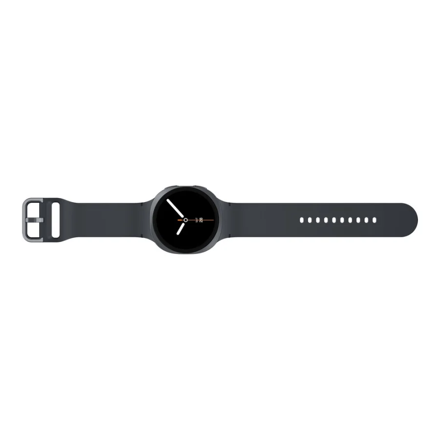 Samsung Galaxy Watch8 44 mm Graphite (SM-L330NDAA)