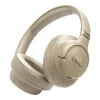 JBL Tune 780NC Beige (JBLT780NCBEG)