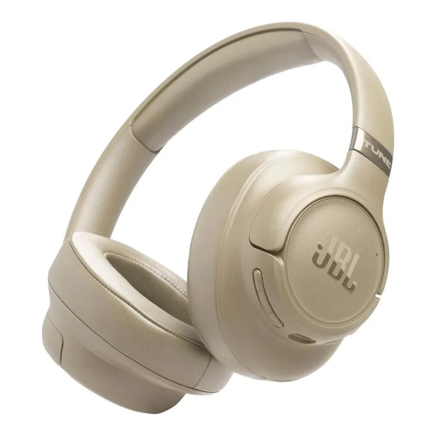 JBL Tune 780NC Beige (JBLT780NCBEG)