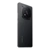 Xiaomi Redmi Note 14 Pro+ 5G 12/512GB Midnight Black (Global Version)
