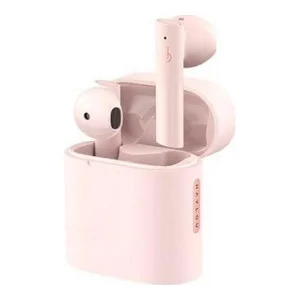 Haylou MoriPods T33 Pink