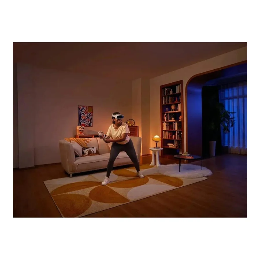 Pico 4 8/256GB (PICO4SG8G256G)