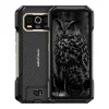 Ulefone Armor 27 12/256GB Black