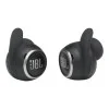 JBL Reflect Mini NC Black (JBLREFLMININCBLK)