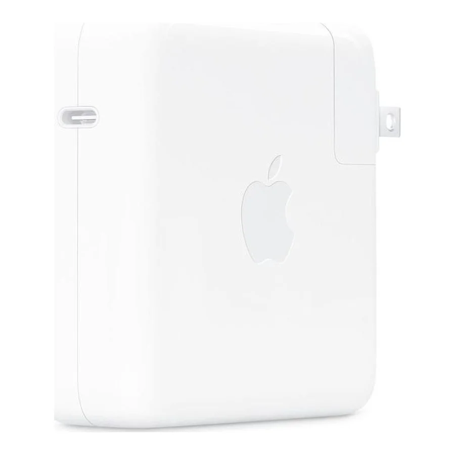 Apple 96W USB-C Power Adapter (MX0J2) (High Copy)