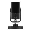 Rode NT-USB Mini