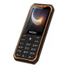 Sigma mobile X-style 310 Force Black-Orange (UA)