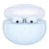 OPPO Enco Air3i Blue