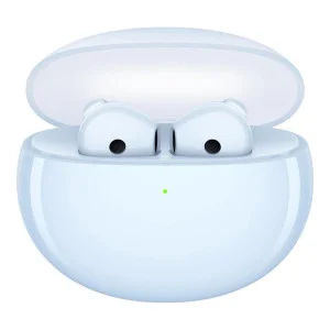 OPPO Enco Air3i Blue