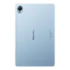 Blackview Mega 1 12/256GB Sky Blue