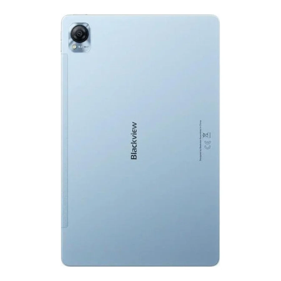 Blackview Mega 1 12/256GB Sky Blue