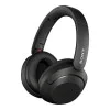 Sony WH-XB910N Black (WHXB910NB.CE7)