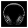 Bose QuietComfort Ultra Headphones (2nd Gen) Black (890101-0100)
