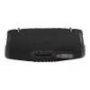 JBL Xtreme 3 Black (JBLXTREME3BLK)