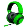 Razer Kraken Pro V2 Green (RZ04-02050300-R3M1)