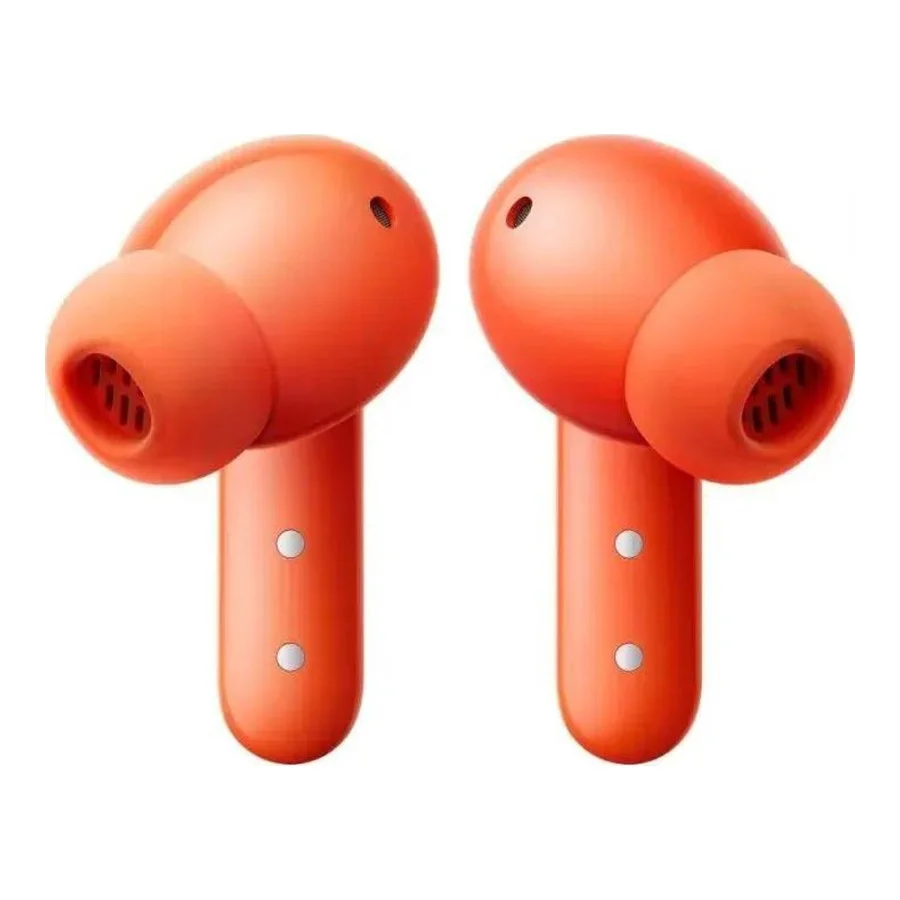 CMF by Nothing Buds 2 B179 Orange