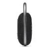 JBL Clip 4 Black (JBLCLIP4BLK)