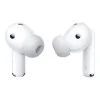 HUAWEI FreeBuds 6i White (55037552)