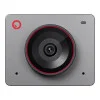 OBSBOT Meet 2 AI-Powered 4K Webcam Space Grey (OWB-2311-CE)