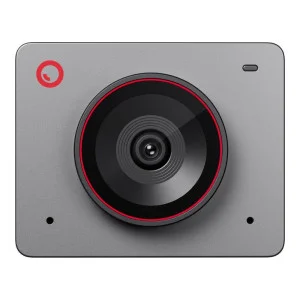 OBSBOT Meet 2 AI-Powered 4K Webcam Space Grey (OWB-2311-CE)