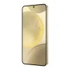 Samsung Galaxy S24 8/128GB Amber Yellow (SM-S921BZYD)