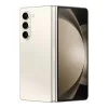 Samsung Galaxy Fold5 12/256GB Cream (SM-F946BZEB)