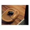 Beats by Dr. Dre Studio Buds+ Black/Gold (MQLH3)