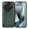 Oukitel WP35 8/256GB Green (upgrade)