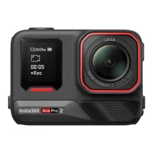 Insta360 Ace Pro 2