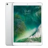 Apple iPad Pro 10.5 Wi-Fi 64GB Silver (MQDW2) (REFURBISHED TECXL)
