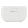 JBL Tune Beam 2 White (JBLTBEAM2WHT)