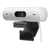 Logitech Brio 500 Off White (960-001427, 960-001428, 960-001428)