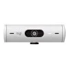 Logitech Brio 500 Off White (960-001427, 960-001428, 960-001428)