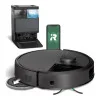 iRobot Roomba Combo 505+ AutoWash dock Black (N185040)