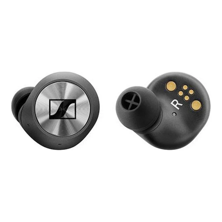 Sennheiser Momentum True Wireless 4 Gold (MTW4/700441)