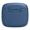 JBL Tune Flex Blue (JBLTFLEXBLU)